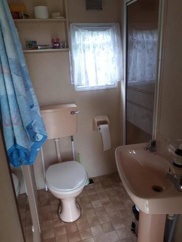 Фотографии Гостевой дом Lini Guest House г. Ница (Латвия) №4 Фото Гостевой дом Lini Guest House г. Ница 4