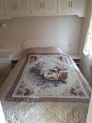 Фотографии Гостевой дом Lini Guest House г. Ница (Латвия) №5 Фото Гостевой дом Lini Guest House г. Ница 5