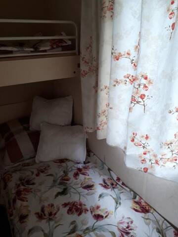 Фотографии Гостевой дом Lini Guest House г. Ница (Латвия) №2 Фото Гостевой дом Lini Guest House г. Ница 2
